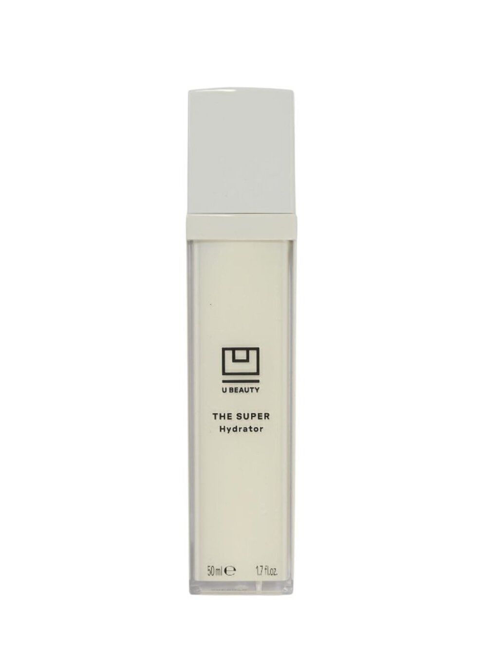 U Beauty The Super Hydrator 1.7 fl oz